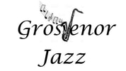 Grosvenor Jazz